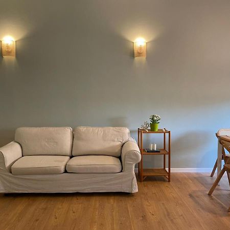 Cozy Apartments By Maura Paola Ngoại thất bức ảnh